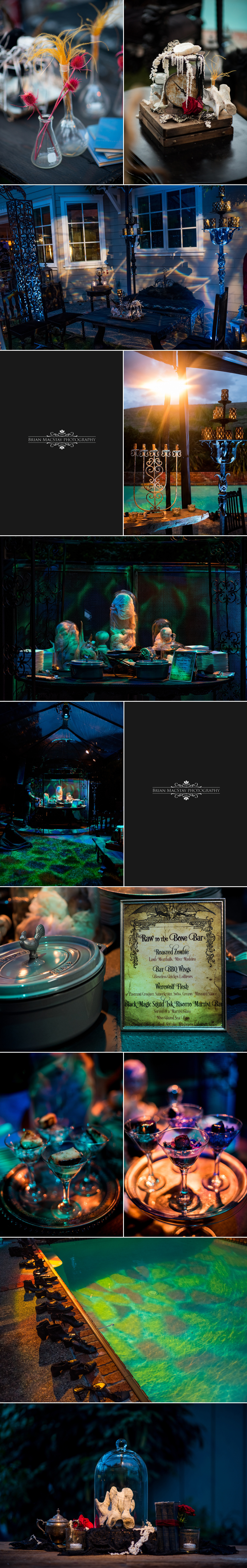 halloween-party-planned-by-f-duncan-reyes-events-by-design-and-designed-by-asiel-design-500